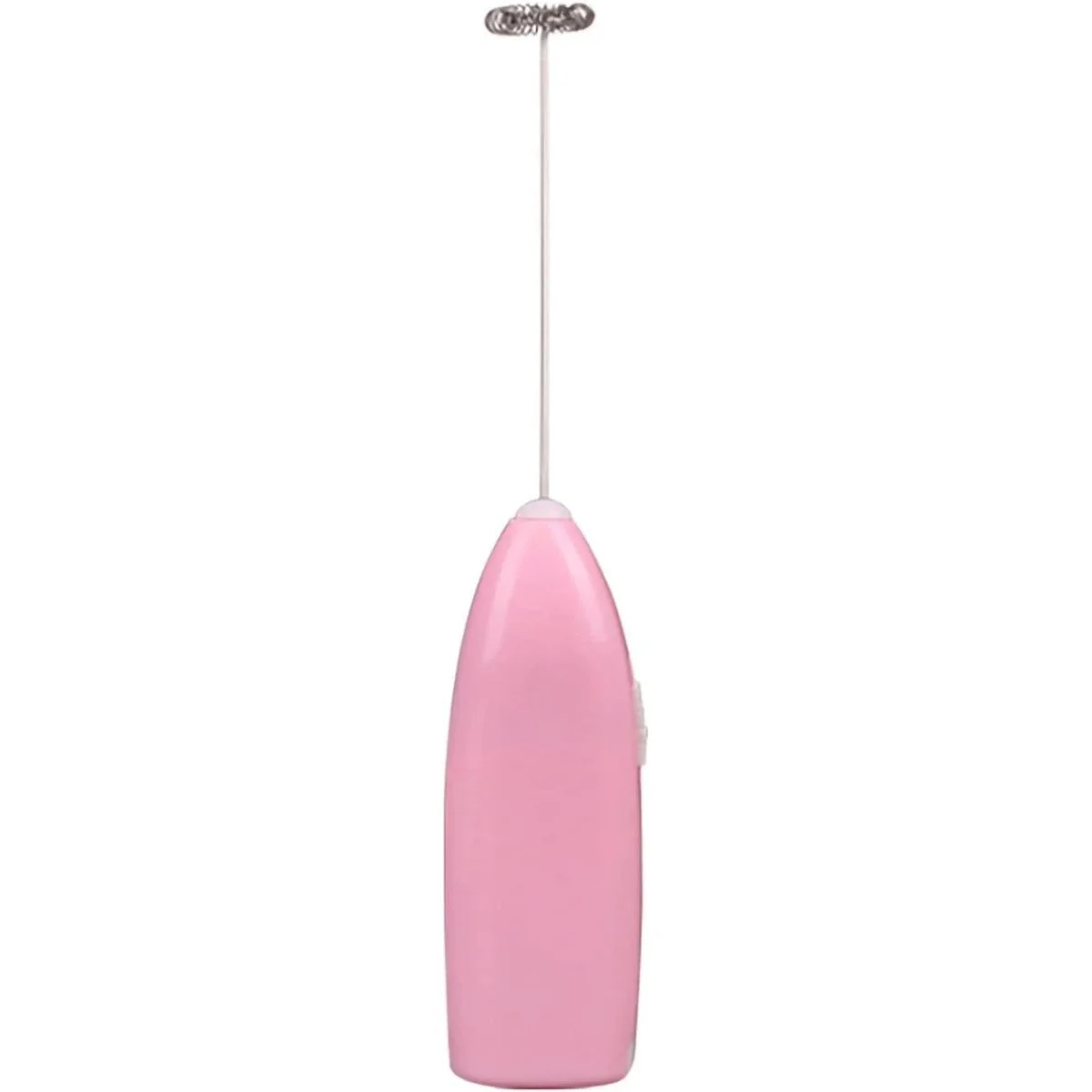 STIR POINT – Battery-operated Mini Milk Frother for Quick Frothing - Image 12