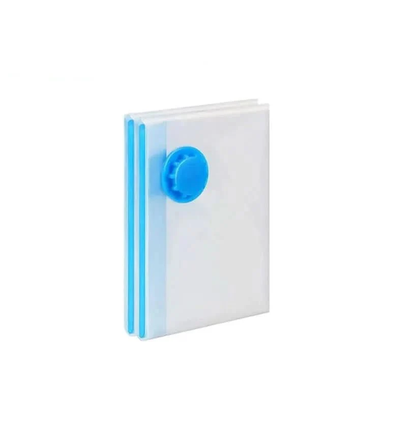 StoragePro Vacuum Compression Bags - Efficient use of space for clothing & bed linen - Image 7