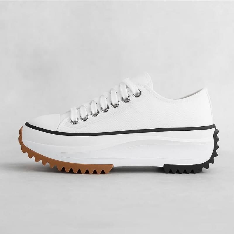 STRIDEFORM FLEX – Orthopedic Sneakers for Comfort and Style - Image 4