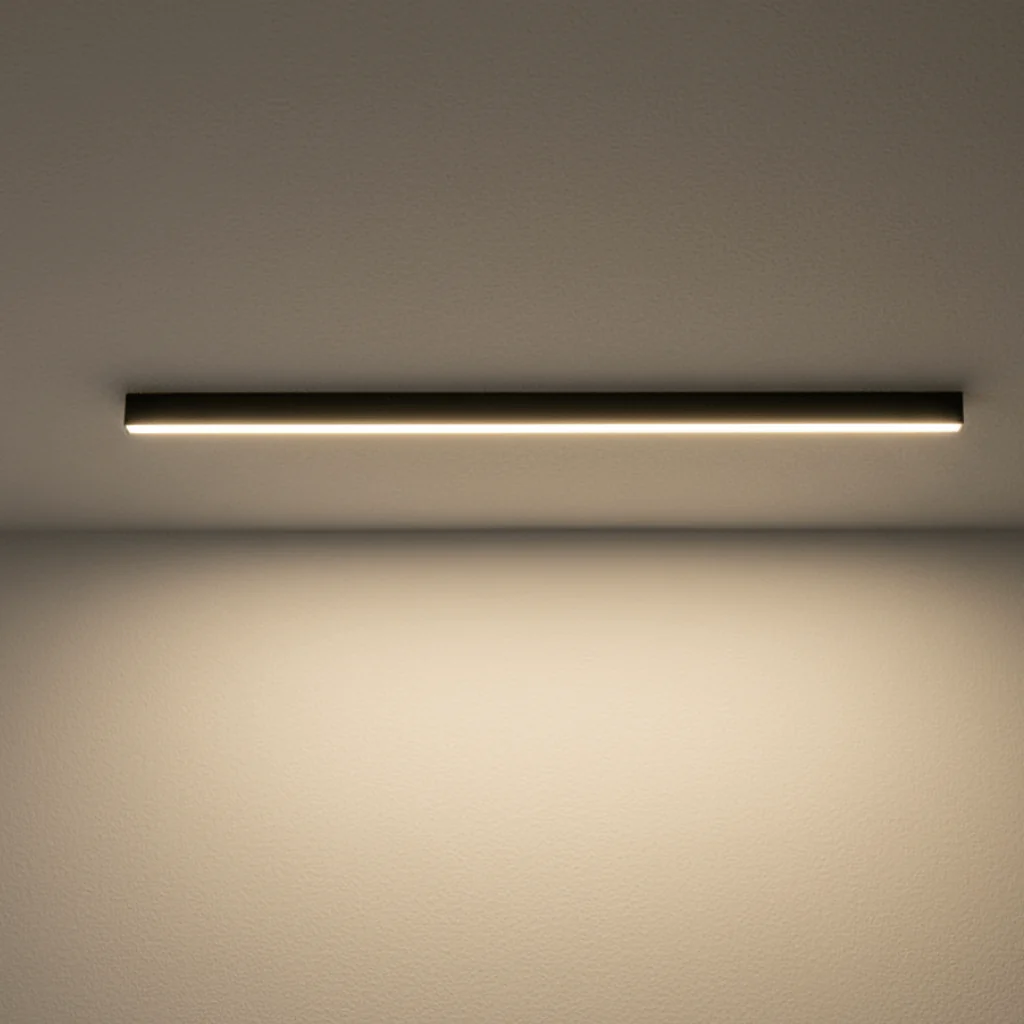 Stylelight LED - Minimalist ceiling lamp with Scandinavian design & powerful luminosity