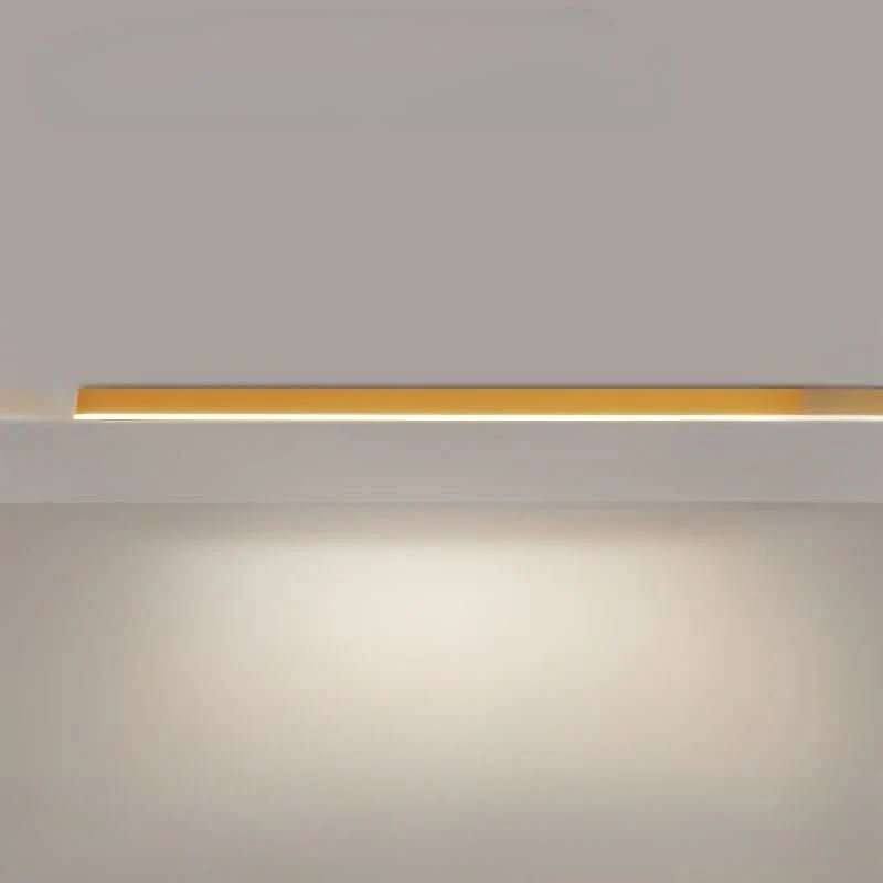 Stylelight LED - Minimalist ceiling lamp with Scandinavian design & powerful luminosity - Image 15
