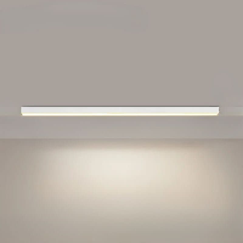 Stylelight LED - Minimalist ceiling lamp with Scandinavian design & powerful luminosity - Image 20