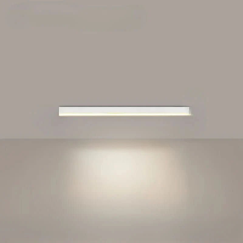 Stylelight LED - Minimalist ceiling lamp with Scandinavian design & powerful luminosity - Image 6