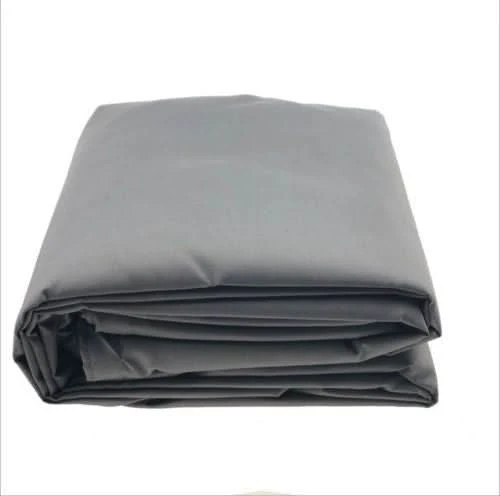 SUNSHADE Pro - Water-repellent awning with UV protection for balcony, patio & garden - Image 5