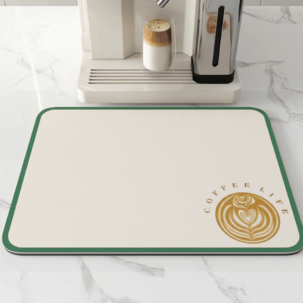SwiftSoak Kitchen Mat – Highly Absorbent & Stylish - Image 12