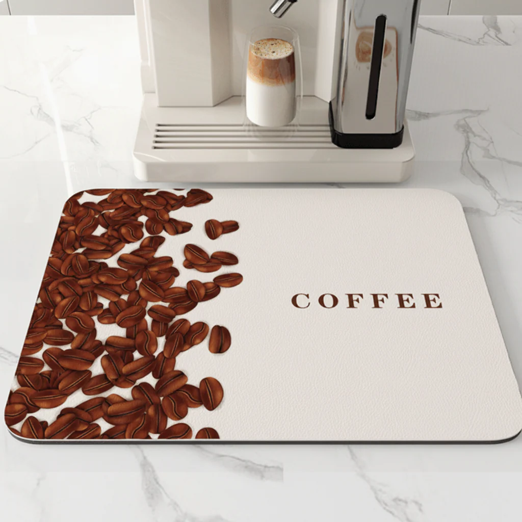 SwiftSoak Kitchen Mat – Highly Absorbent & Stylish - Image 13