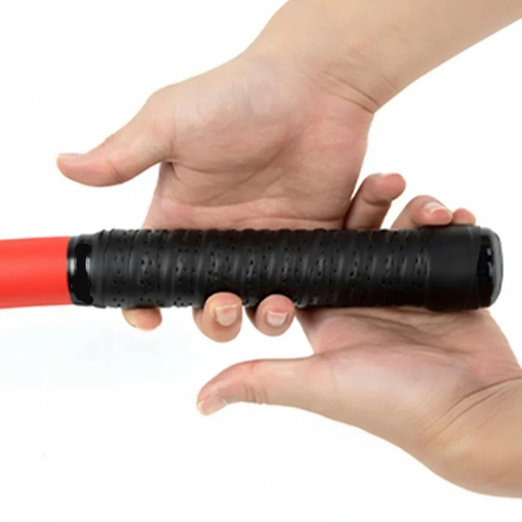 SWINGGO – Foam Golf Swing Trainer for Beginners - Image 7