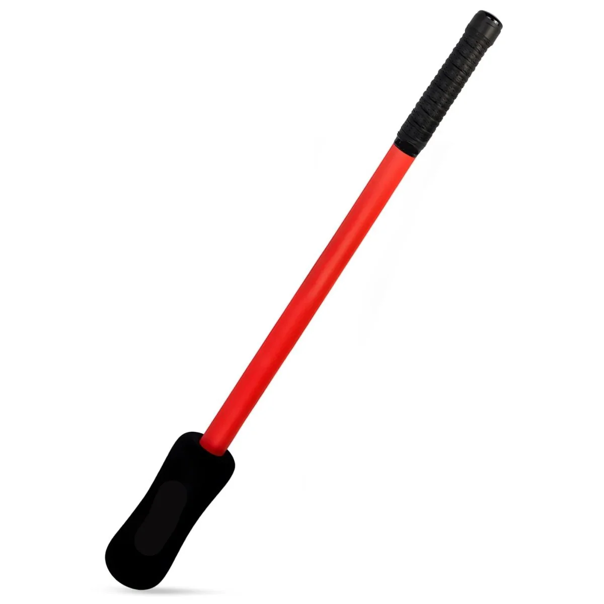 SWINGGO – Foam Golf Swing Trainer for Beginners - Image 9
