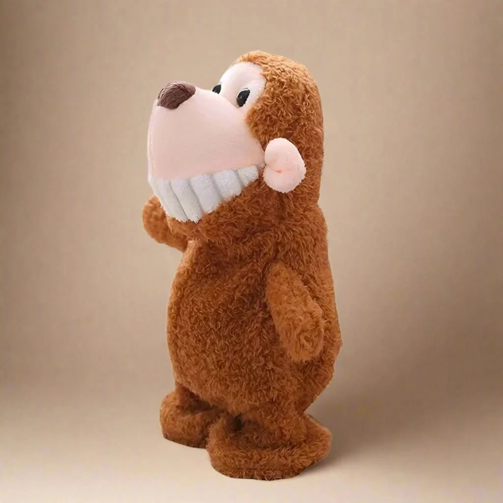 Talk-a-Tale Buddy - The interactive friend with singing and movement for children - Image 11
