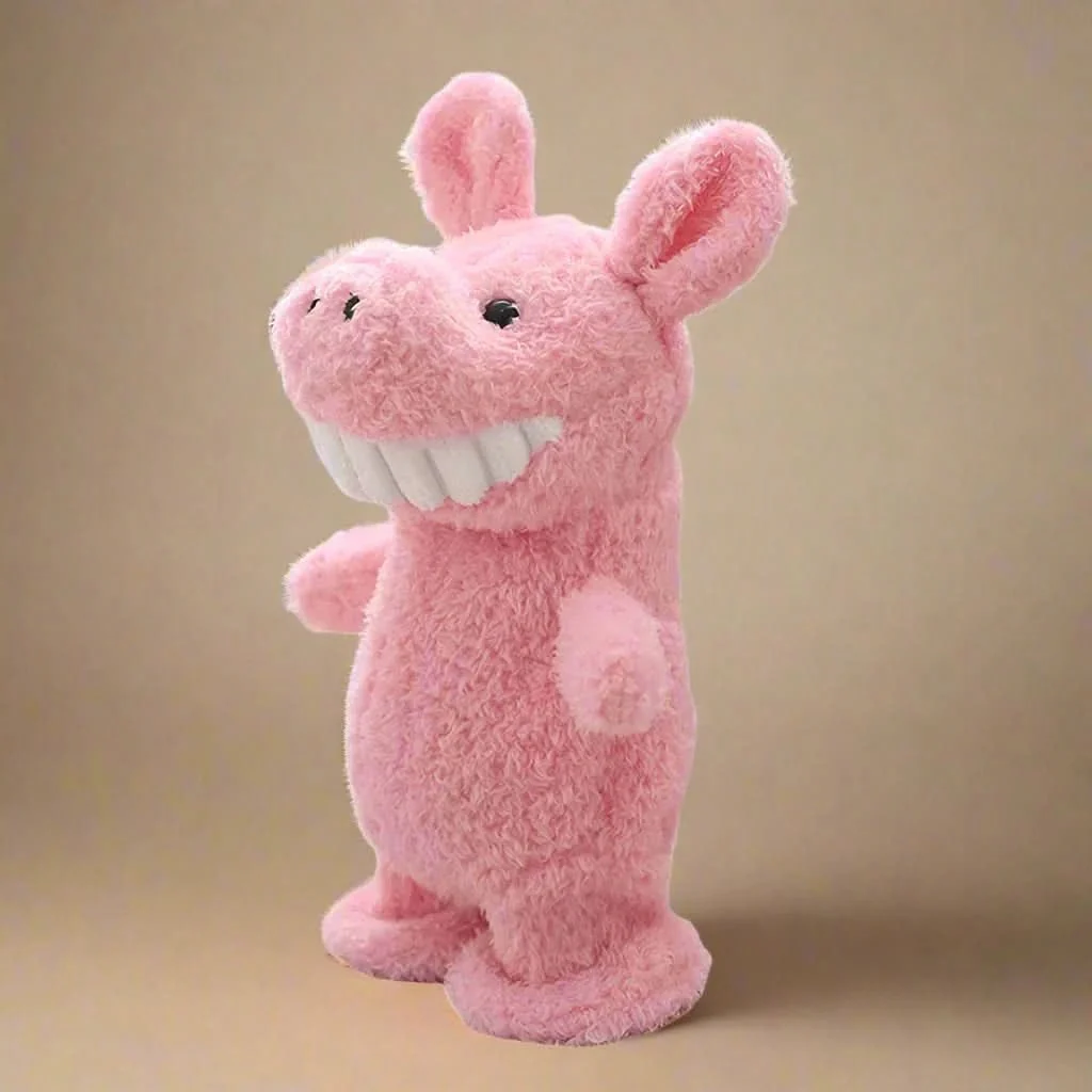 Talk-a-Tale Buddy - The interactive friend with singing and movement for children - Image 12