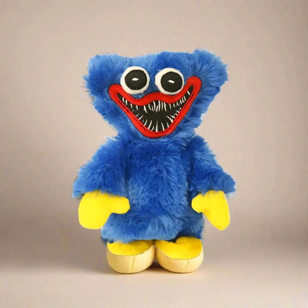 Talk-a-Tale Buddy - The interactive friend with singing and movement for children - Image 19