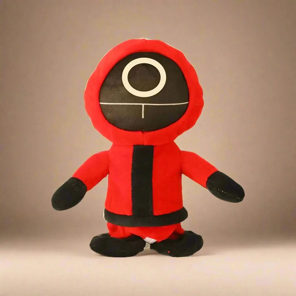 Talk-a-Tale Buddy - The interactive friend with singing and movement for children - Image 22