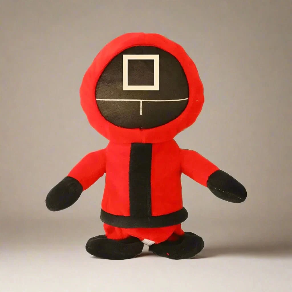 Talk-a-Tale Buddy - The interactive friend with singing and movement for children - Image 23