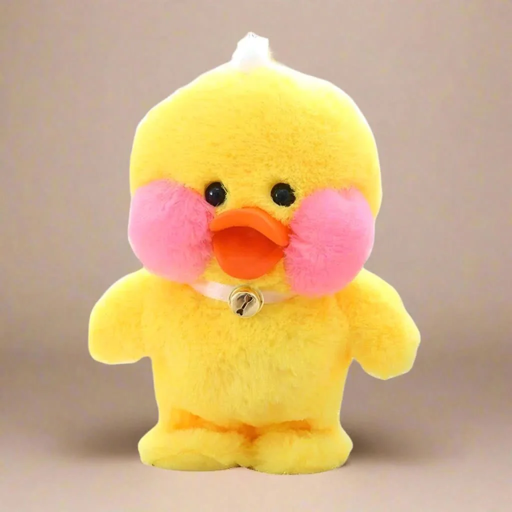 Talk-a-Tale Buddy - The interactive friend with singing and movement for children - Image 27
