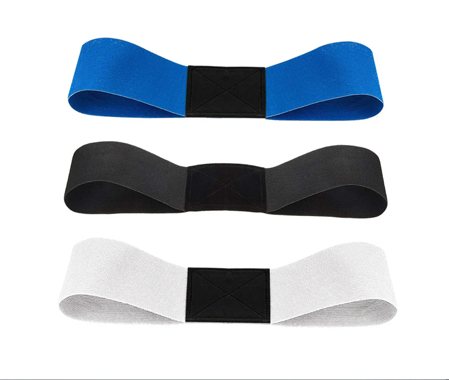 TECHNIKBAND – Elastic Golf Swing Trainer for Arm Guidance & Posture - Image 4
