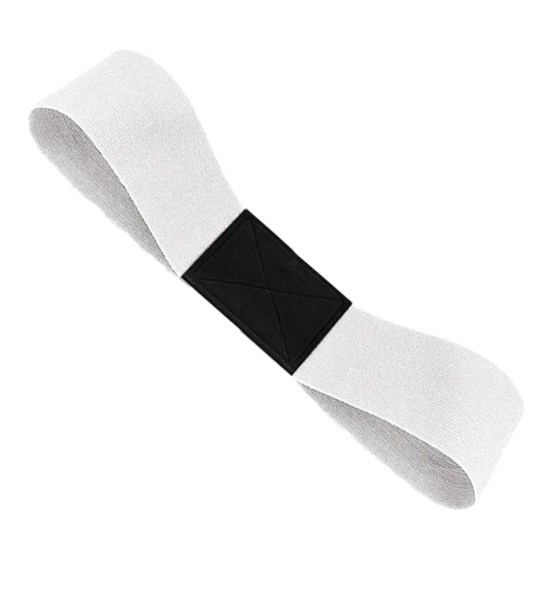 TECHNIKBAND – Elastic Golf Swing Trainer for Arm Guidance & Posture - Image 6
