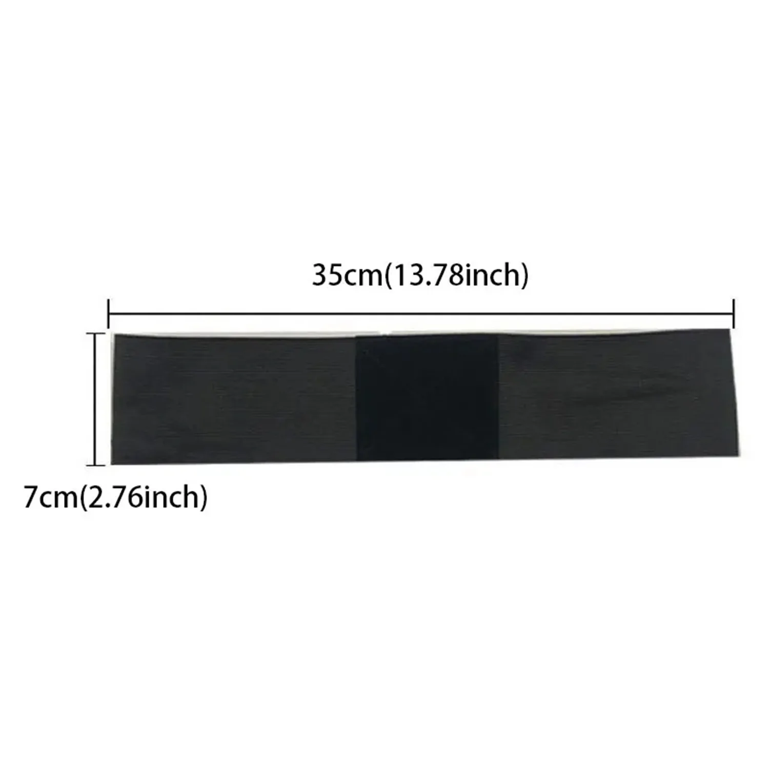 TECHNIKBAND – Elastic Golf Swing Trainer for Arm Guidance & Posture - Image 7