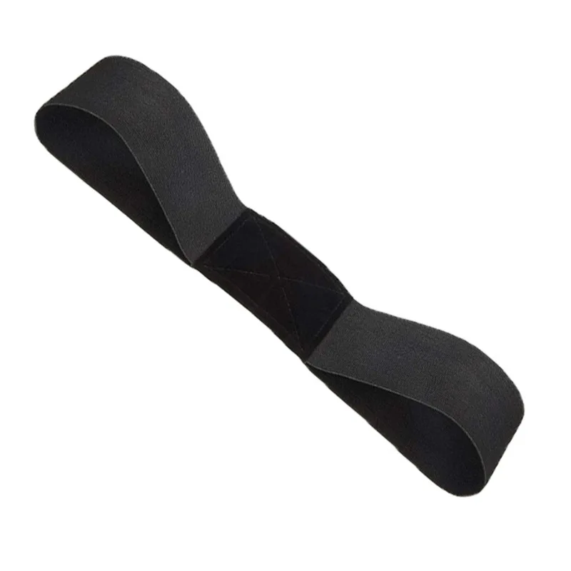 TECHNIKBAND – Elastic Golf Swing Trainer for Arm Guidance & Posture - Image 9