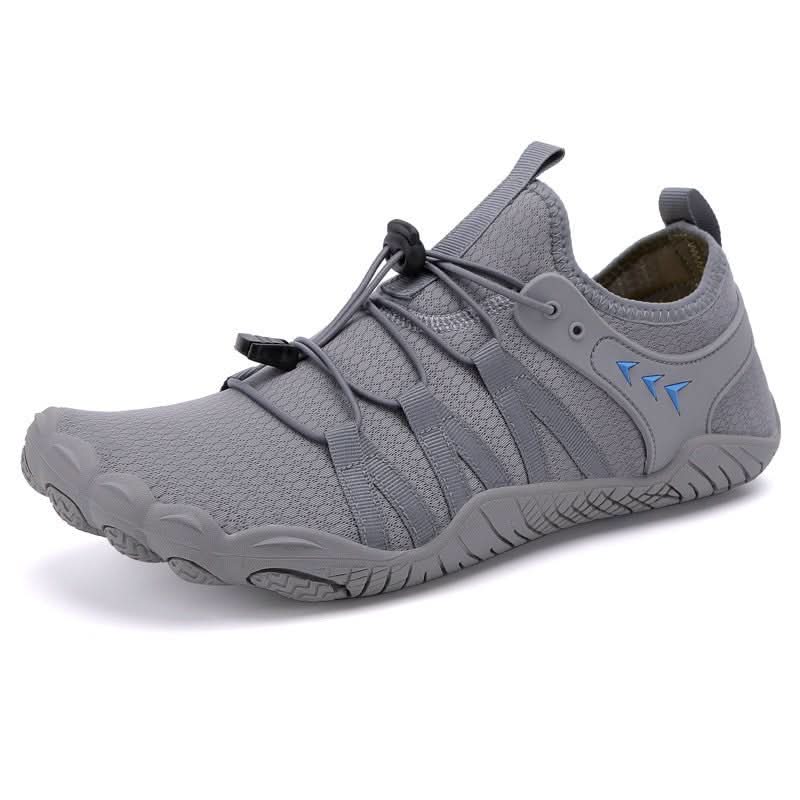 TerraForm - Lightweight barefoot shoes for natural, pain-free movement - Image 10