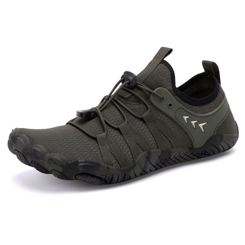 TerraForm - Lightweight barefoot shoes for natural, pain-free movement - Image 11
