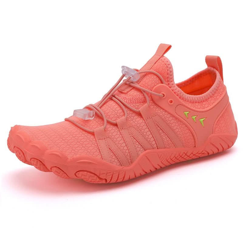 TerraForm - Lightweight barefoot shoes for natural, pain-free movement - Image 12