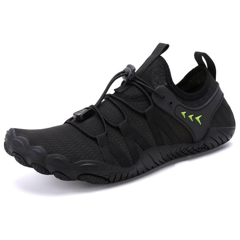 TerraForm - Lightweight barefoot shoes for natural, pain-free movement - Image 8