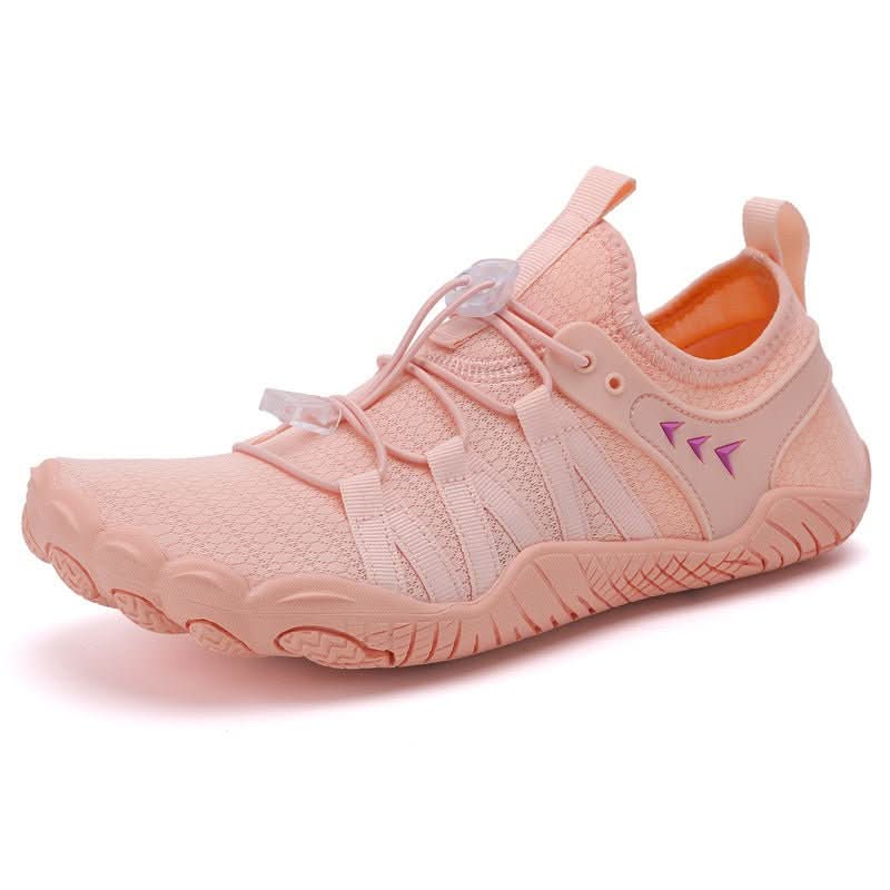 TerraForm - Lightweight barefoot shoes for natural, pain-free movement - Image 9