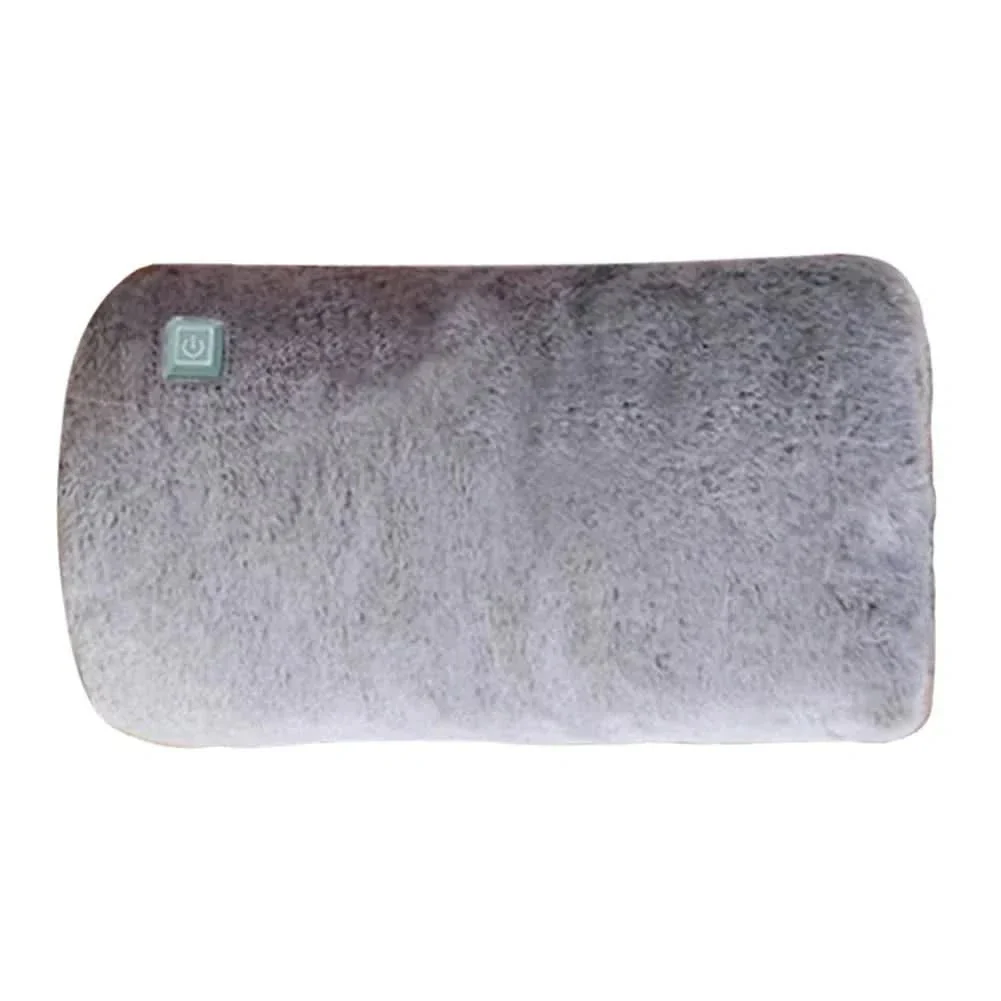 THERMATREK – Rechargeable Outdoor Heating Pad for Instant Warmth - Image 10