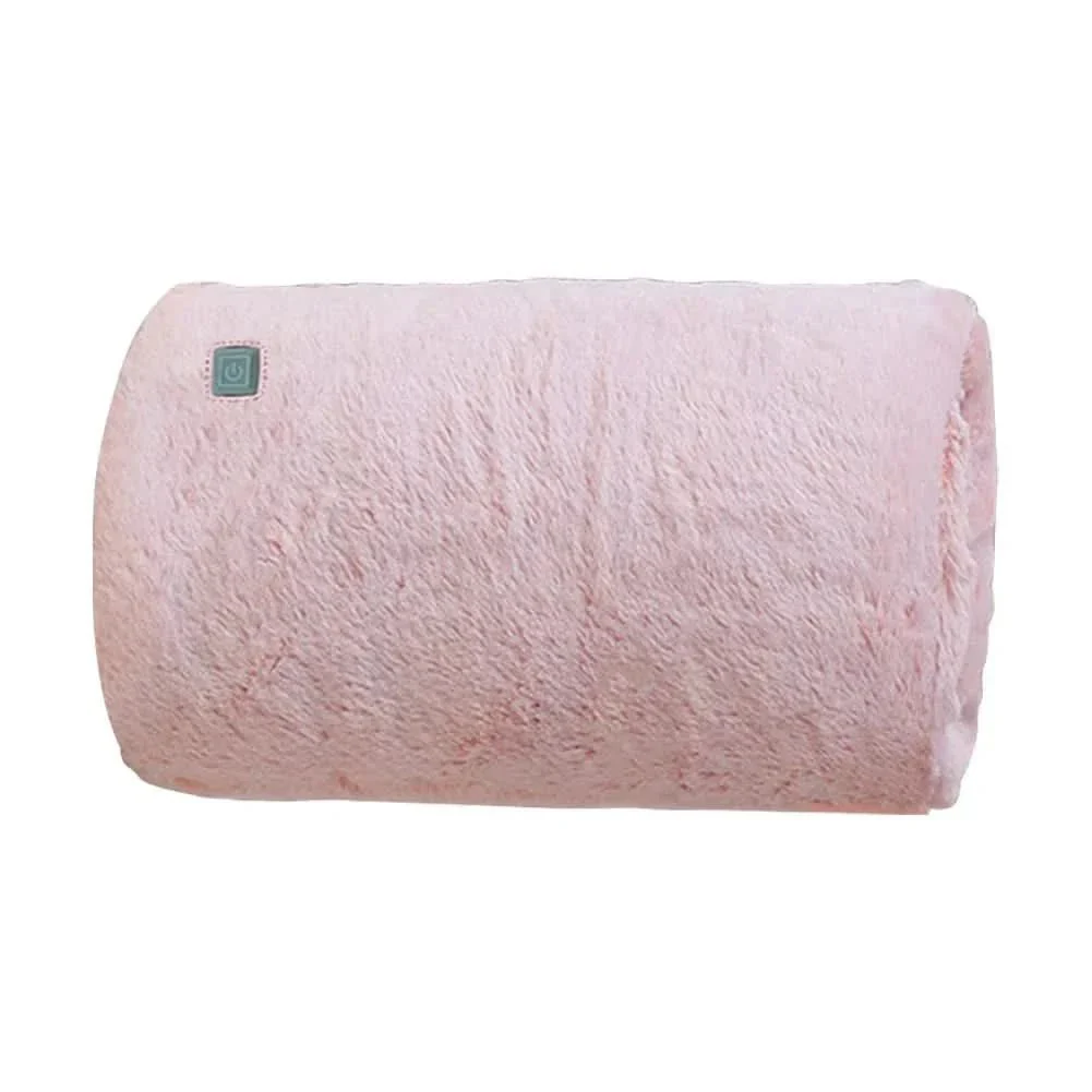THERMATREK – Rechargeable Outdoor Heating Pad for Instant Warmth - Image 13