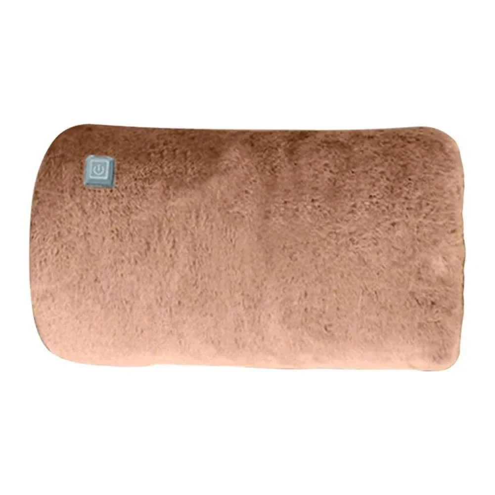 THERMATREK – Rechargeable Outdoor Heating Pad for Instant Warmth - Image 14
