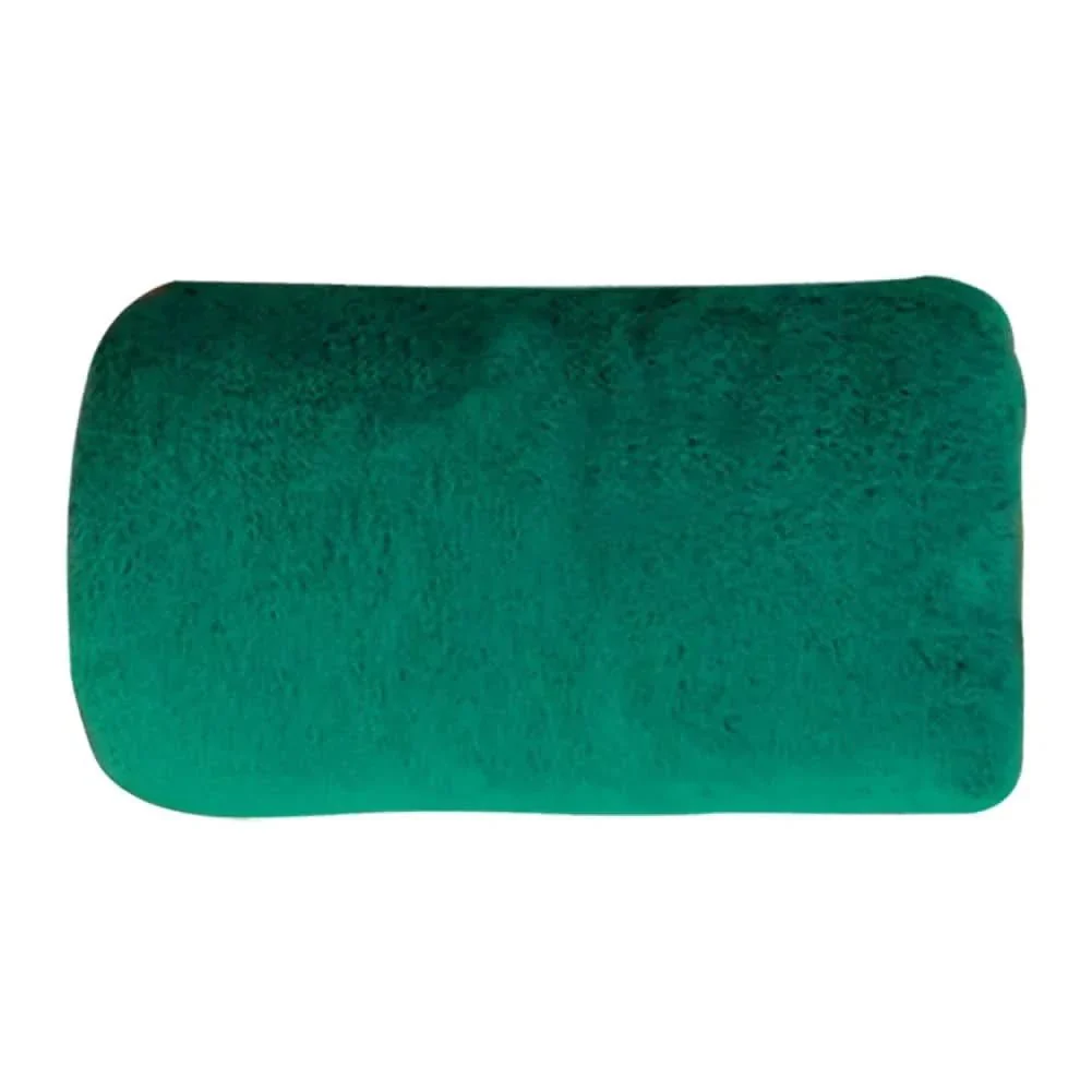 THERMATREK – Rechargeable Outdoor Heating Pad for Instant Warmth - Image 7