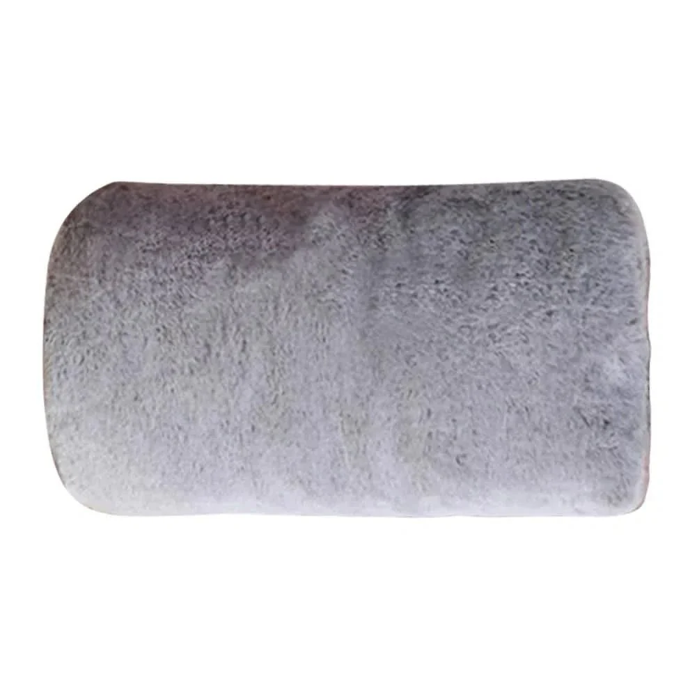 THERMATREK – Rechargeable Outdoor Heating Pad for Instant Warmth - Image 8