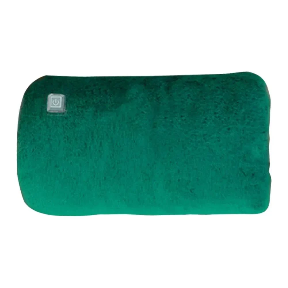 THERMATREK – Rechargeable Outdoor Heating Pad for Instant Warmth - Image 9