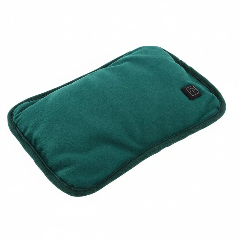 THERMOCALM – Fast heating heat pad for deep muscle relaxation - Image 6