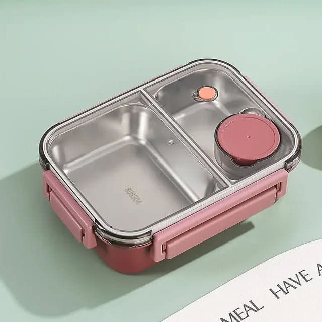 ThermoServe – Insulated Heating Container for Warm Meals - Image 4