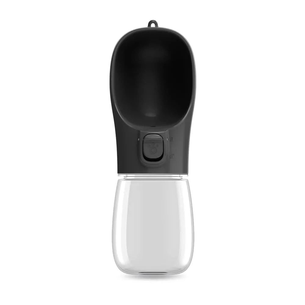 THIRSTEASE – Leak-proof Drinking Bottle for Dogs on the Go - Image 5