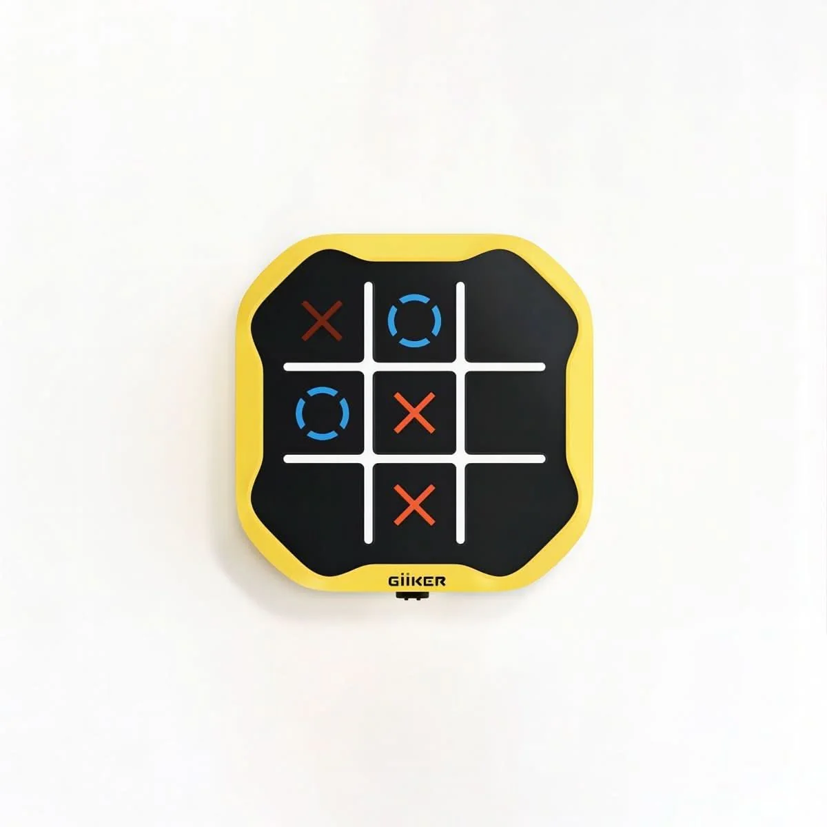 TictacFun - Classic Tic-Tac game in a new design for the whole family - Image 6