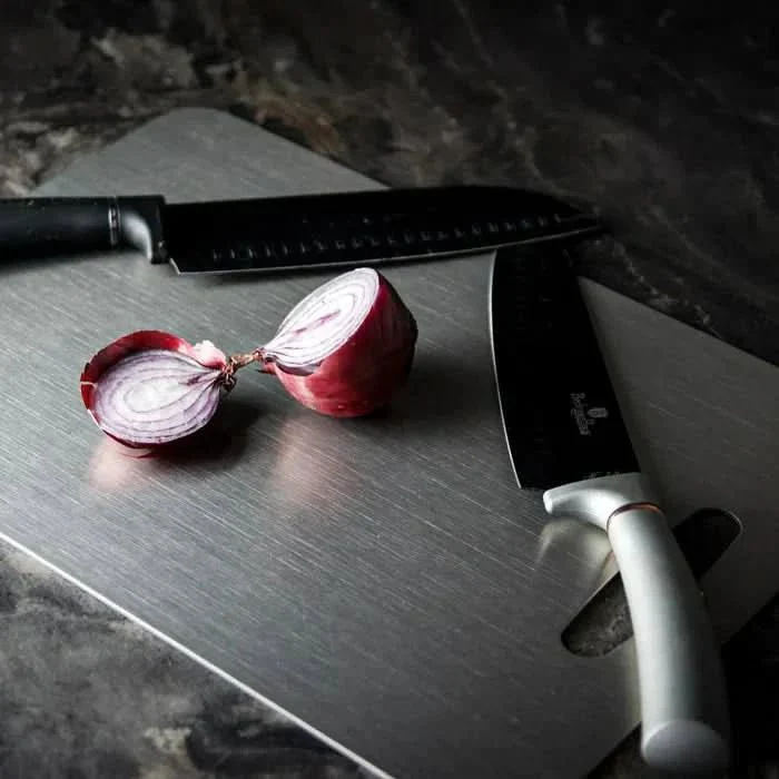 TitanEdge chopping board - antibacterial & durable for your kitchen - Image 6