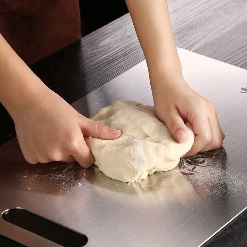 TitanEdge chopping board - antibacterial & durable for your kitchen - Image 9