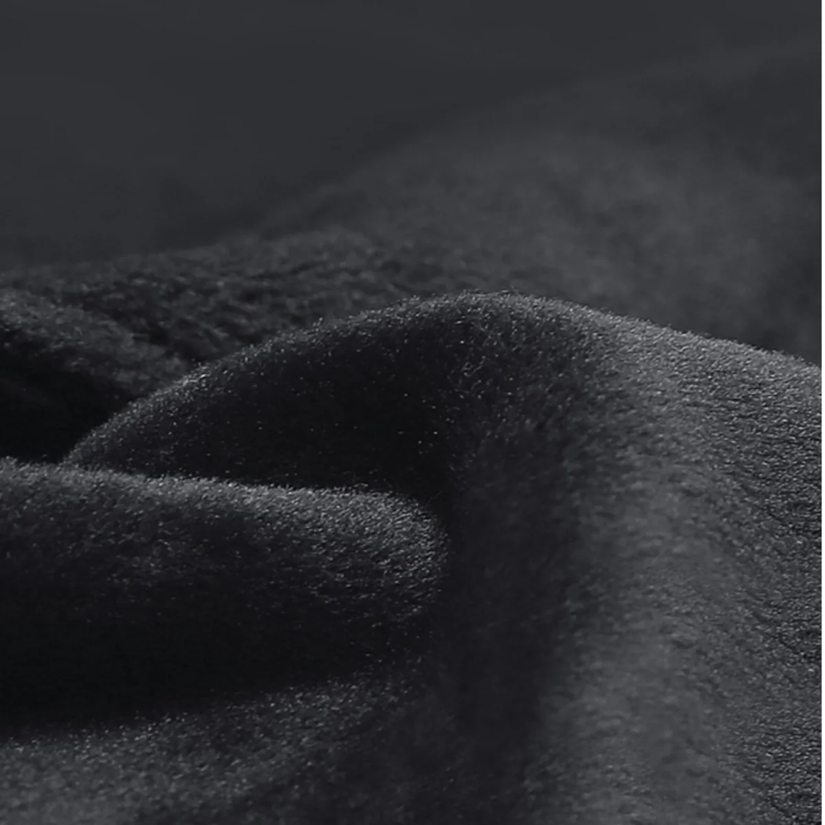 TOUCH PRO GLOVES - Warm, waterproof gloves for winter - Image 5