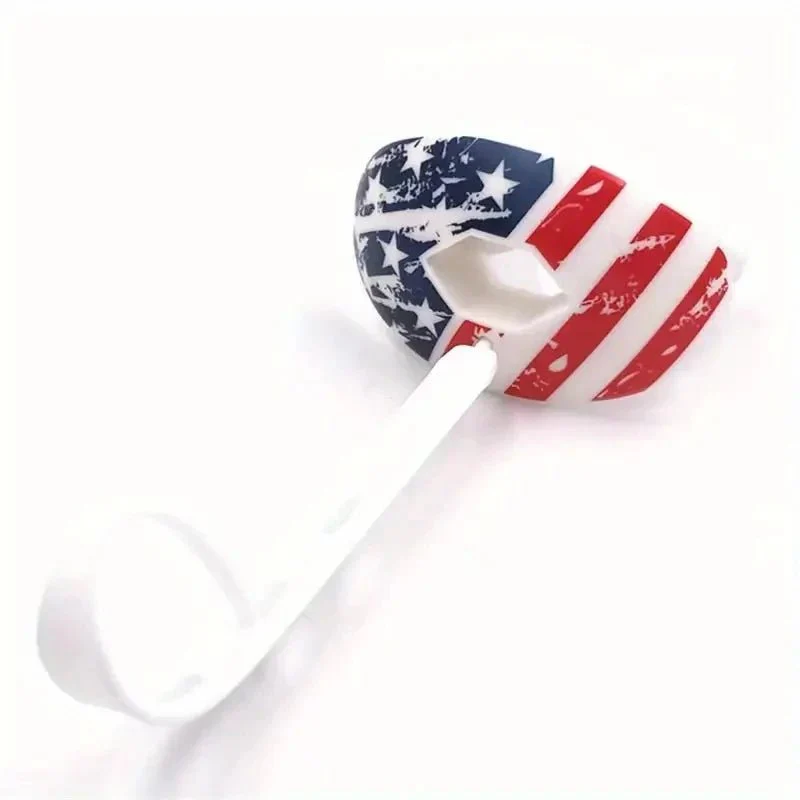 TOUGHMOUTH – American Football Mouthguard with Lip & Tooth Protection for Adults & Youth - Image 8