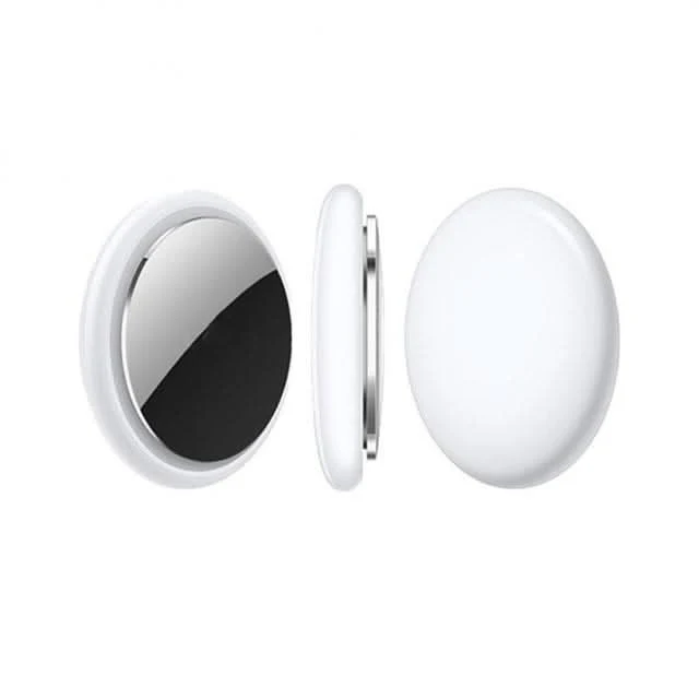 TrackMate Mini – Bluetooth GPS Tracker for Keys & Valuables - Image 5