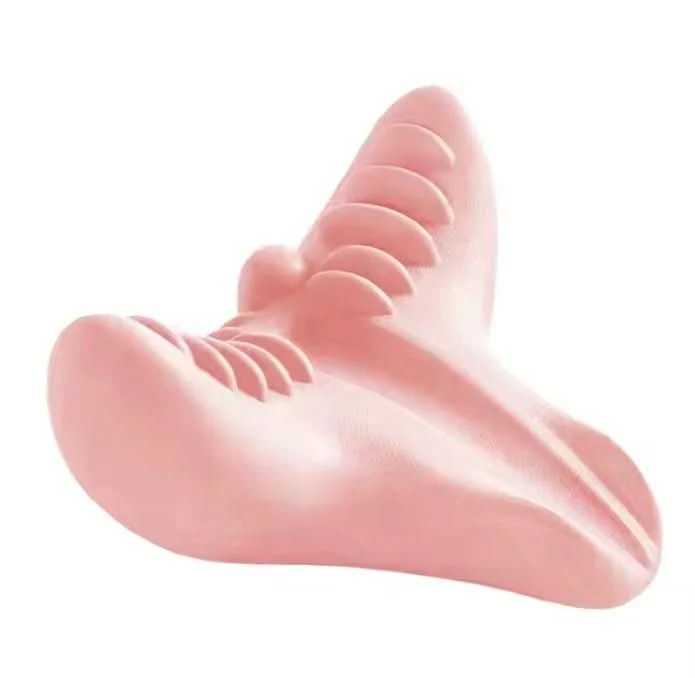 Tranquessence – Ergonomic Neck Massage Pillow for Relaxation & Pain Relief - Image 8