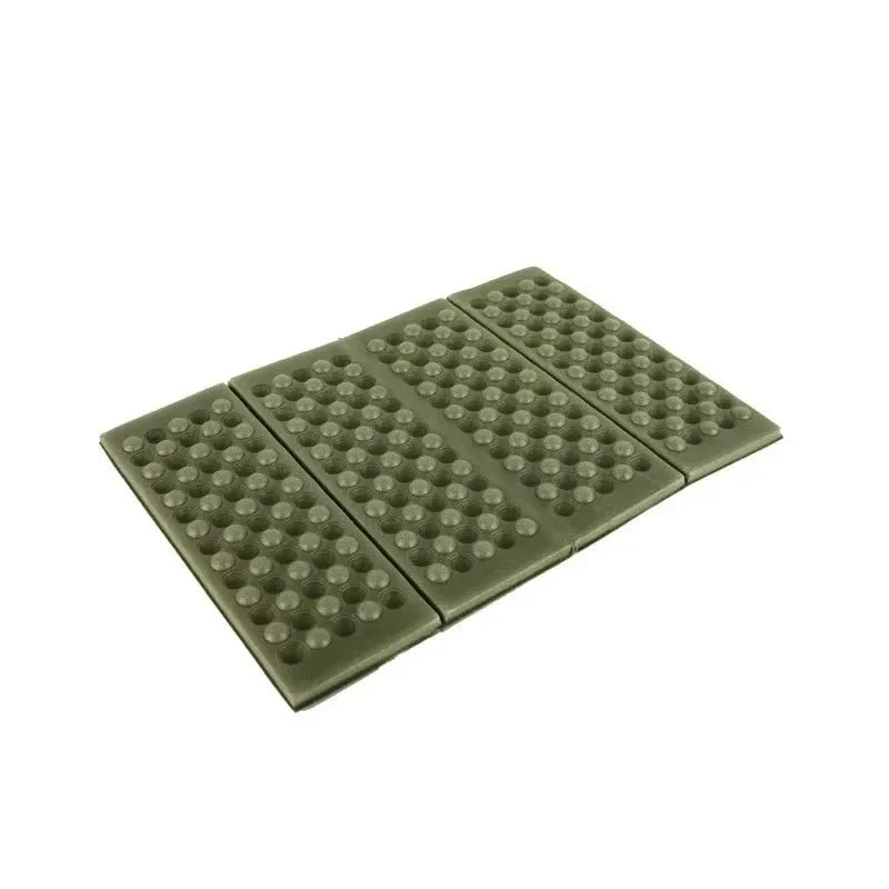 TREKSEAT – Foldable XPE Cushion for Breaks and Outdoor Rest - Image 6