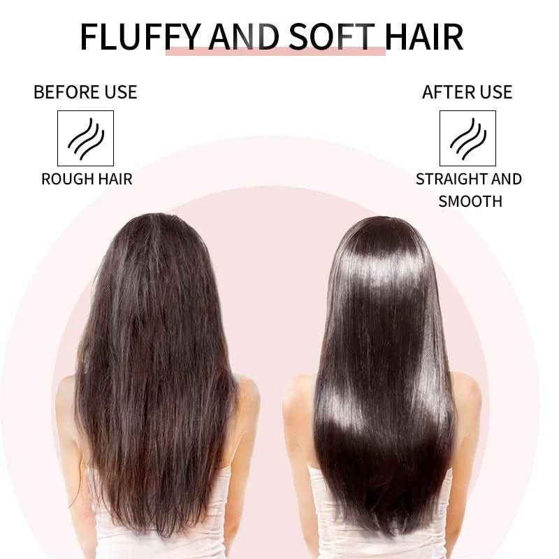 TrimPro Precision - hair clippers for healthy ends & split ends - Image 13