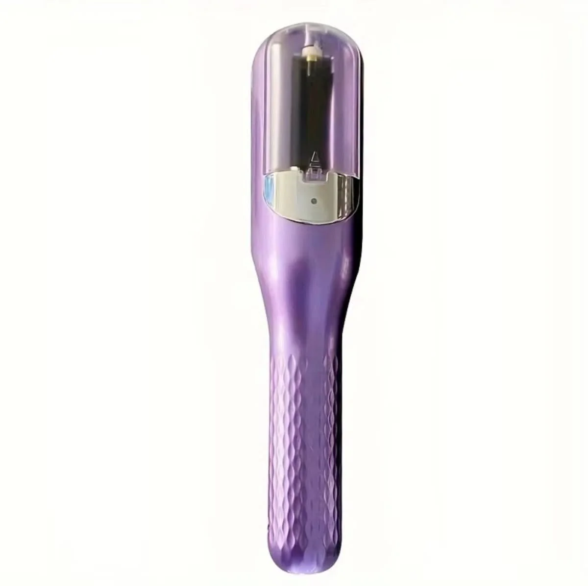 TrimPro Precision - hair clippers for healthy ends & split ends - Image 9