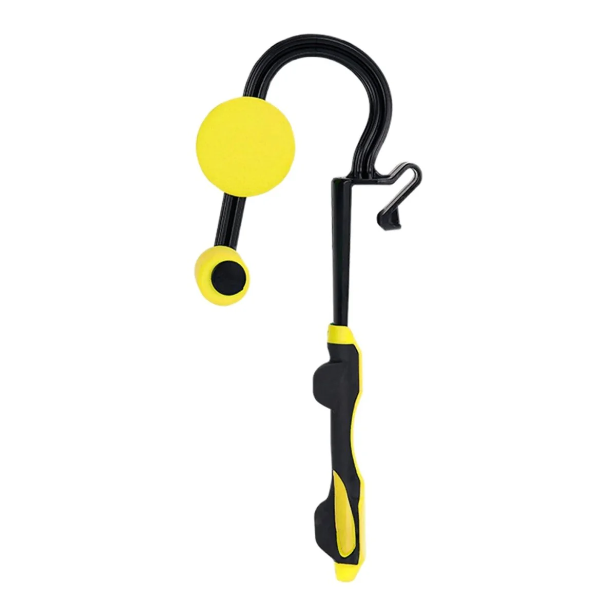 TRUESTRIKE – Golf swing trainer with real-time feedback for more accuracy - Image 6