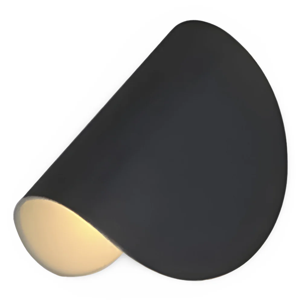 TWIST WALLLIGHT - Rotatable wall light for flexible & targeted lighting - Image 13