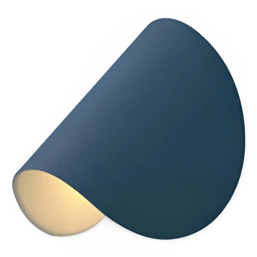 TWIST WALLLIGHT - Rotatable wall light for flexible & targeted lighting - Image 14