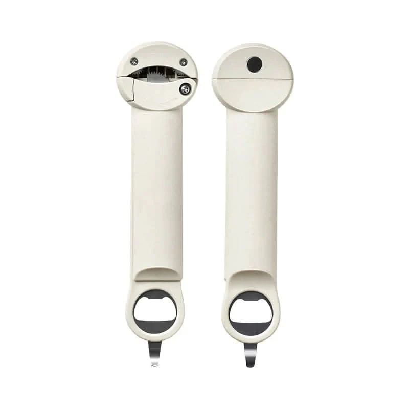 TwistMaster - Adjustable bottle opener for effortless opening - Image 5